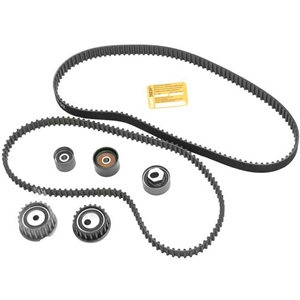 Timing Belt Kit - TB152293K1
