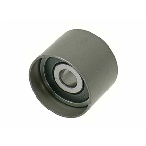 Roller for Timing Belt (Additional Roller on Belt Tensioner) - 94410524102