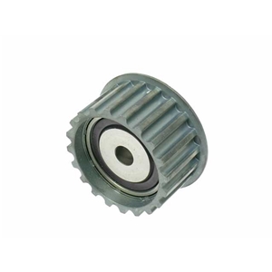 Tension Roller for Camshaft Timing Belt (Toothed Gear) - 94410563110