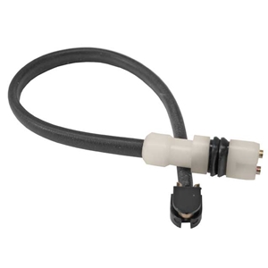 Brake Pad Sensor - 95161221200