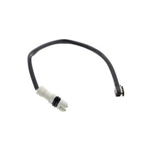 Brake Pad Sensor - 95161221200