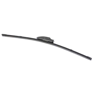 Wiper Blade - 18