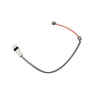 Brake Pad Sensor - 94461236502
