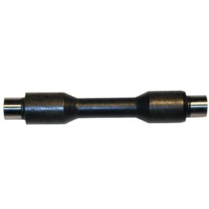 Cross Shaft for Release Bearing Fork - 95011671004