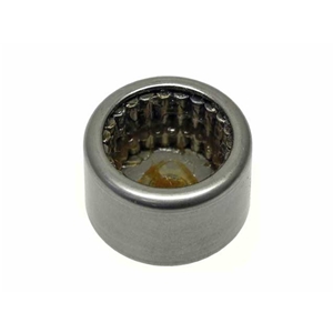 Needle Bearing for Clutch Release Bearing Fork - 99920136501