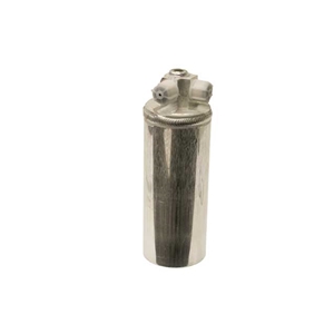 Receiver Drier - 96457394300