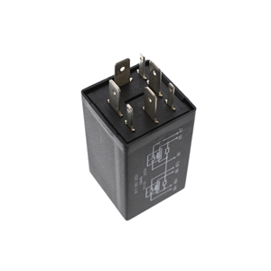 A/C Relay - PCG95125400