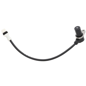 ABS Sensor - 96460640202