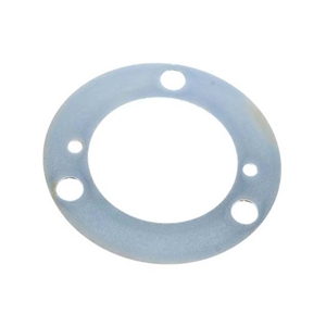 Shim Washer for Alternator Belt Pulley (0.5 mm) - 96410651701