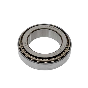 Carrier Bearing for Differential - 99905906602