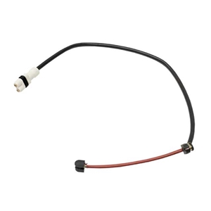 Brake Pad Sensor - 96461236302