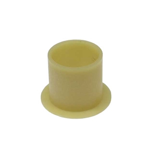 Bushing for Clutch Release Bearing Fork - 95011671501