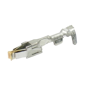 Electrical Connector for Plug Housing - 99965287122
