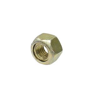 Crankcase Nut (8 mm Lock Nut) - 90091000301