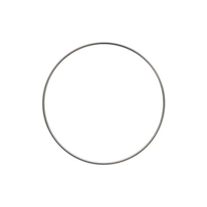 Head Gasket - Cylinder to Head - 96410411520