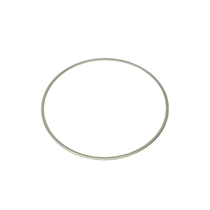 Head Gasket - Cylinder to Head - 96410411520