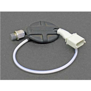 Temperature Sensor on Cylinder Head - 99360601300