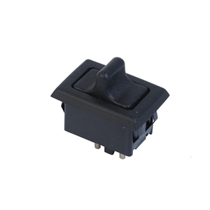 Window Switch - 9646136210201C