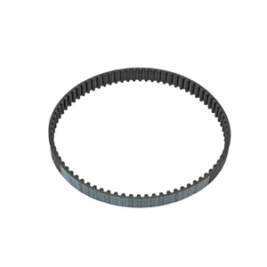 Belt - Power Steering - 96414718703