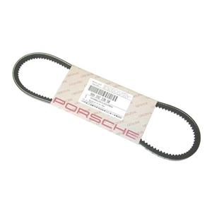 Belt - Alternator - 99919233850