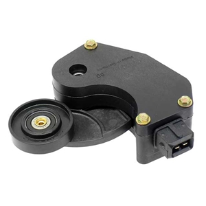 Belt Tension Sensor for Alternator Belt - 99310603500