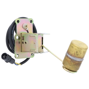 Engine Oil Level Sensor in Oil Tank - 96464105103