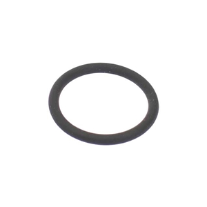 O-Ring - Oil Pipe (from Reservoir) to Side of Engine Case (21.89 X 2.62 mm) - 99970731640