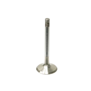 Exhaust Valve (42.5 X 9 X 109 mm) - 96410541903