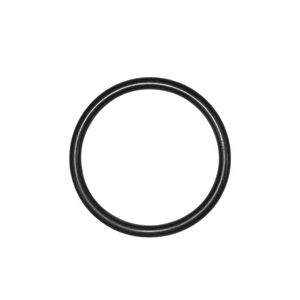 O-Ring for Fuel Tank Level Sensor - 99970711540