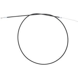 Hood Release Cable - 96451105300