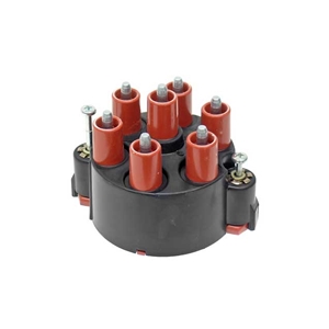 Distributor Cap - 93060291901