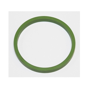 Intake Manifold Gasket (Rubber Seal Ring) - 99311071301
