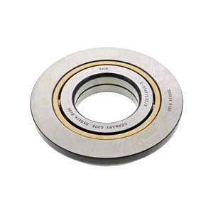Pinion Shaft Bearing - 99905222701