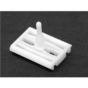 Rocker Panel Moulding Clip - 99959191640