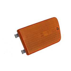 Side Marker Light - 96463141100