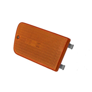 Side Marker Light - 96463141200