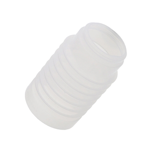 Protection Boot for Shock Absorber - 96434350500