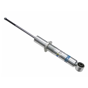 Shock Absorber - Bilstein B6 Performance - 24017350