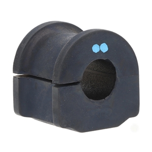 Sway Bar Bushing (20 mm) - 96434379220