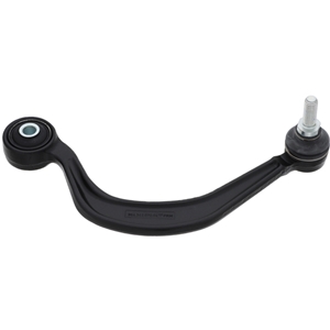 Sway Bar Drop Link - 96434307002