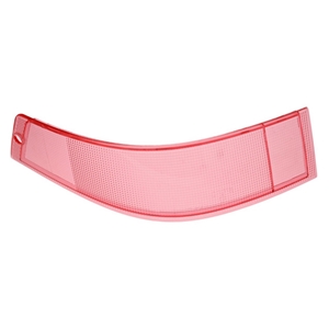 Taillight Lens