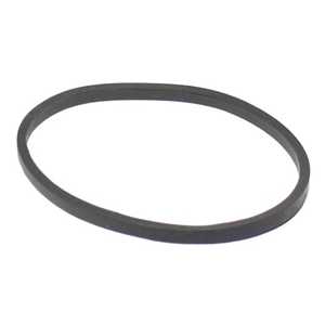 Seal - Throttle Body to Intake Manifold - 96411022700