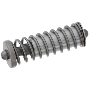 Timing Chain Tensioner - 96410508001