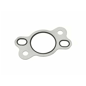 Timing Chain Tensioner Gasket - 96410517703