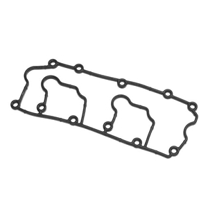 Valve Cover Gasket - 96410513501