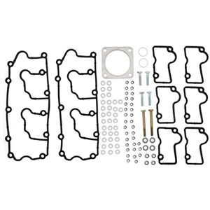 Valve Cover Gasket Set - 100906093