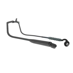 Windshield Wiper Arm - 99362803200