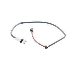 Brake Pad Sensor - 92861236302