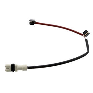 Brake Pad Sensor - 92861236502