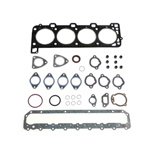 Head Gasket Set - 94410090105
